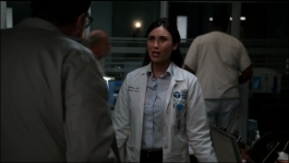 Chicago Med - Season 08 Episode 03